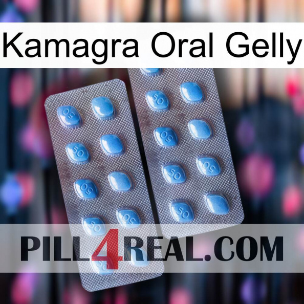 Kamagra Oral Gelly viagra4